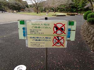 クリックして拡大